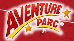 Cliquer pour voir le site du parc