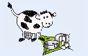 Cliquer pour voir le site de la ferme